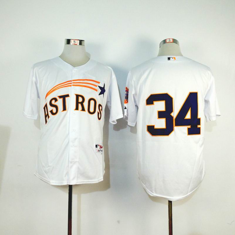 Houston Astros jerseys-069